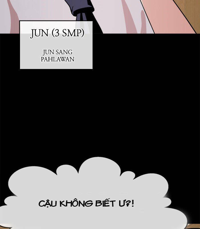 Chapter 51
