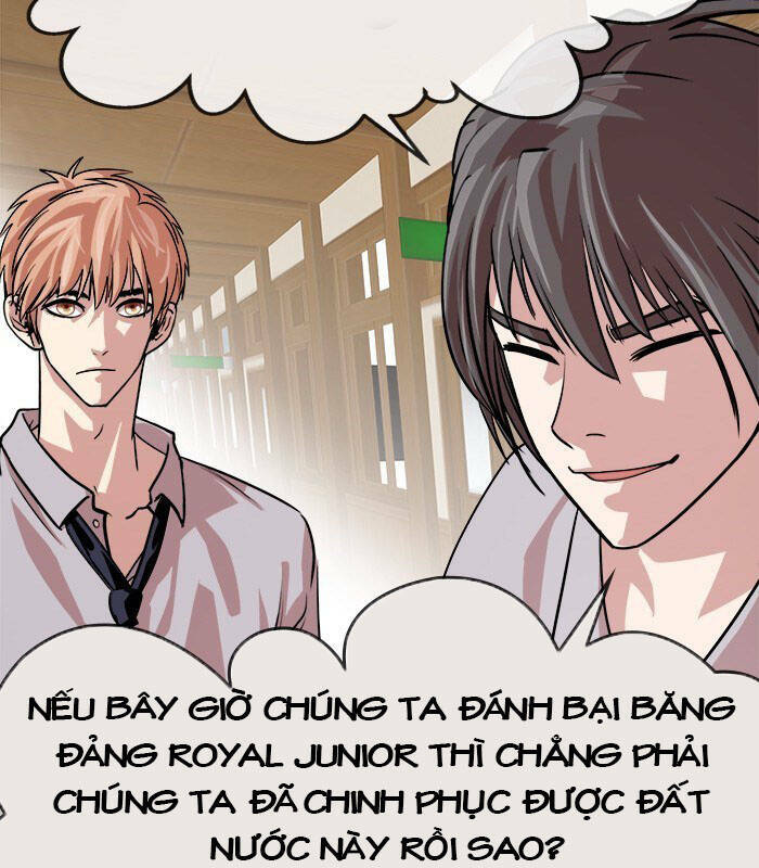Chapter 51