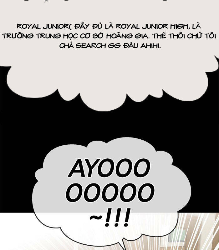 Chapter 51