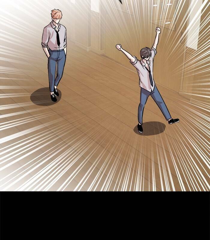 Chapter 51