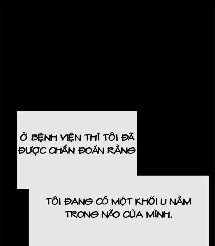 Chapter 51