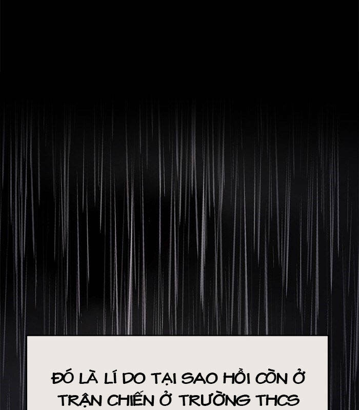 Chapter 51