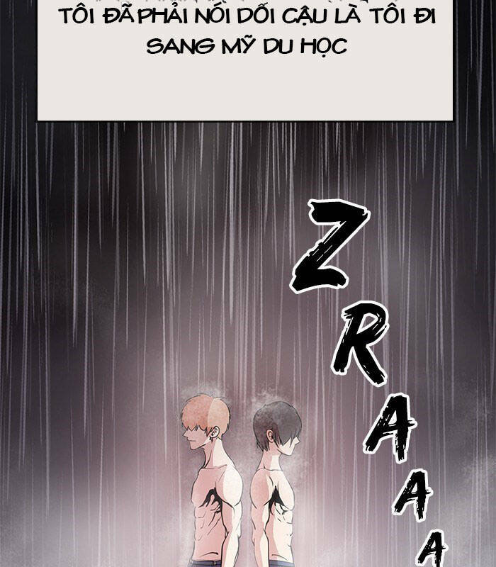 Chapter 51