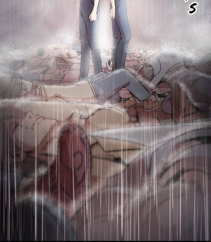 Chapter 51