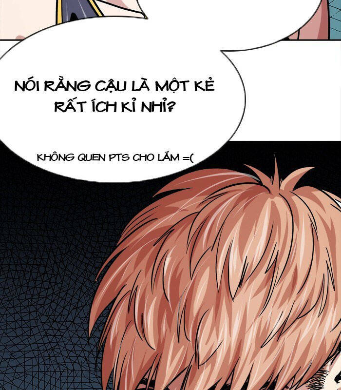 Chapter 51