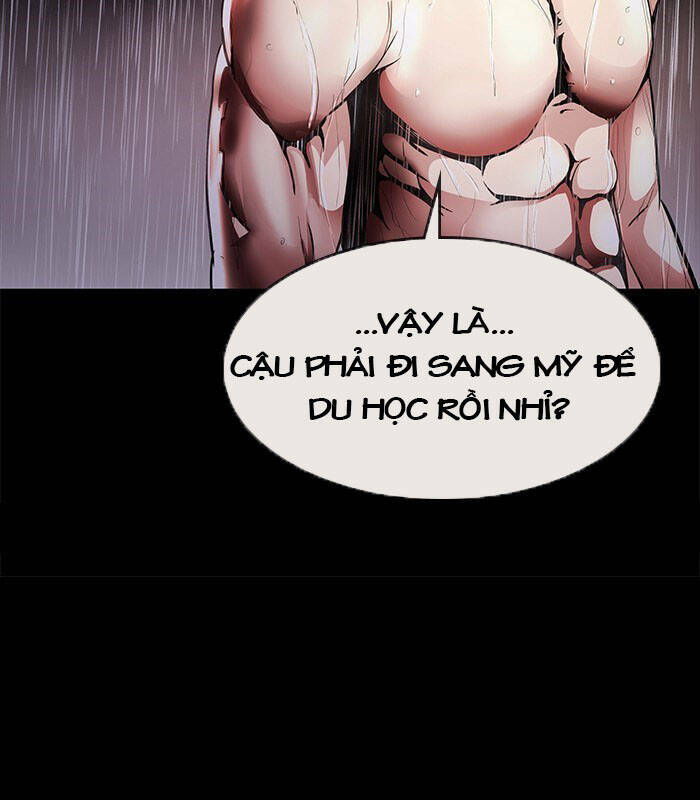 Chapter 51