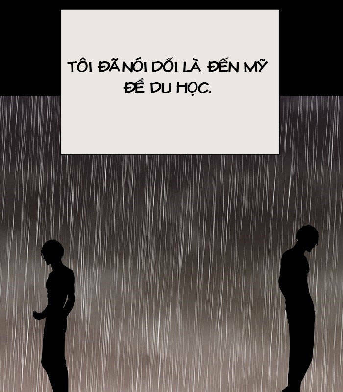Chapter 51