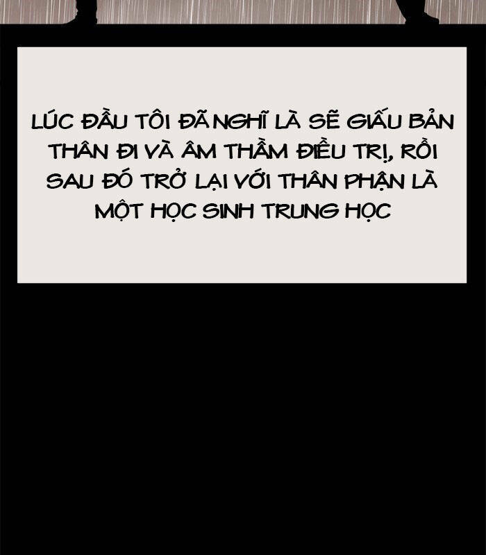Chapter 51