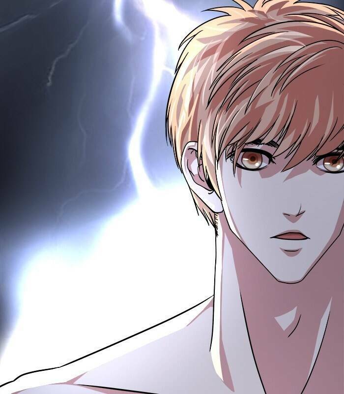Chapter 51
