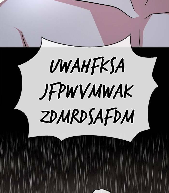 Chapter 51