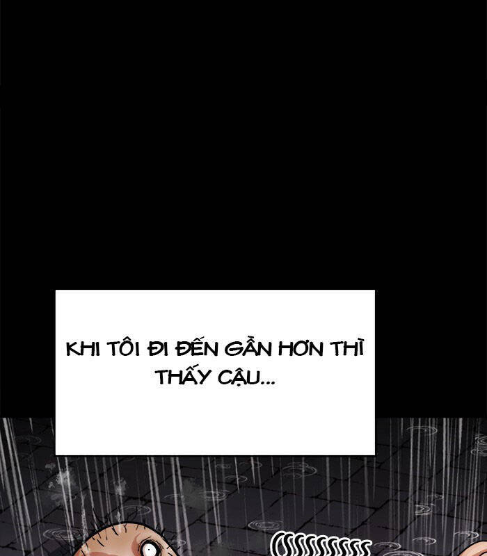 Chapter 51