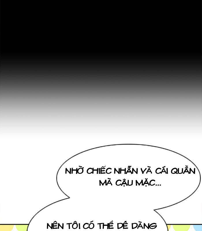 Chapter 51
