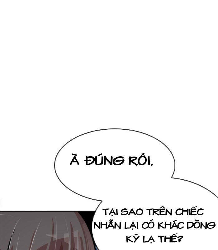 Chapter 51