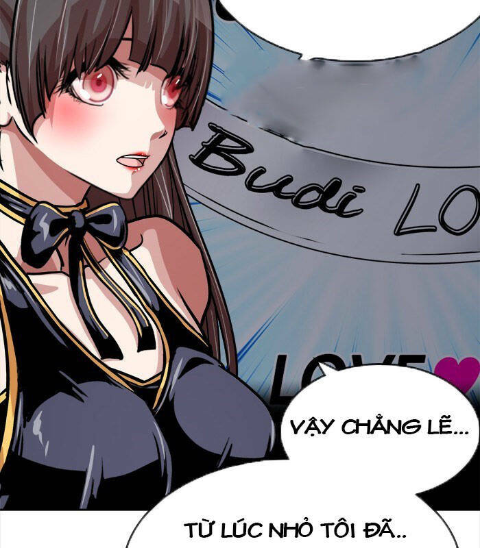 Chapter 51