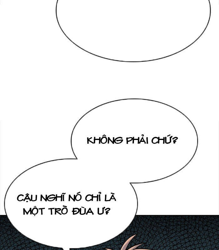 Chapter 51