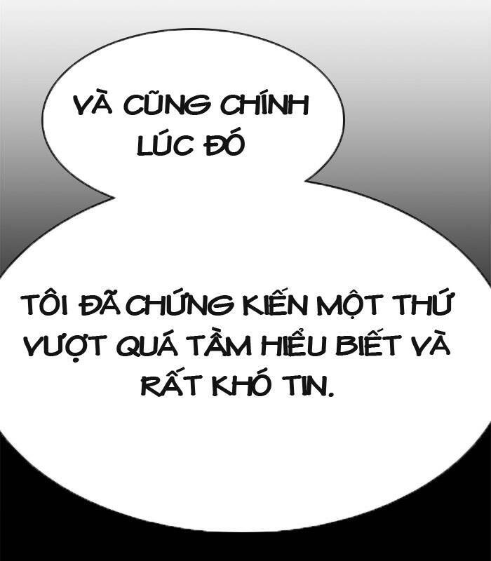 Chapter 51