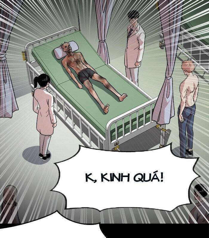 Chapter 51