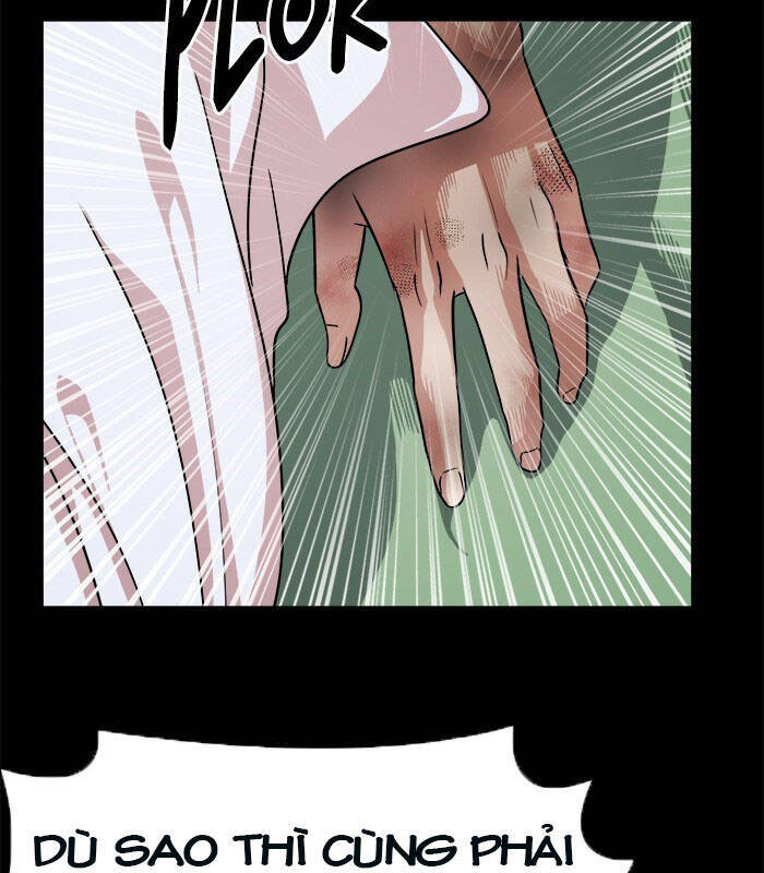 Chapter 51