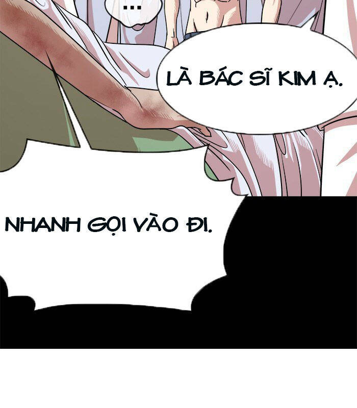 Chapter 51