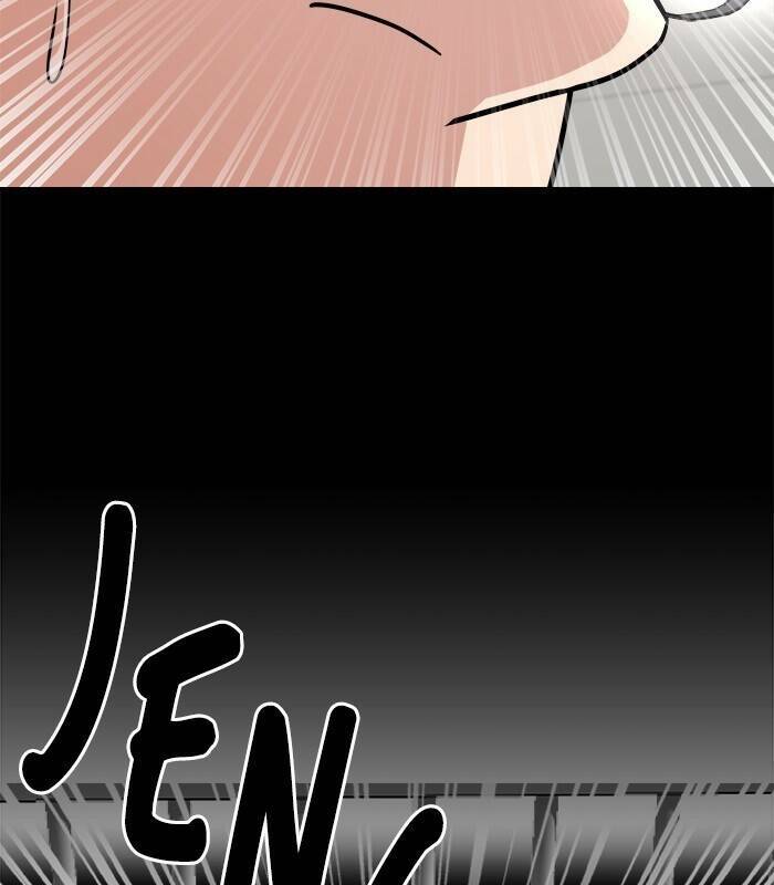 Chapter 52.1