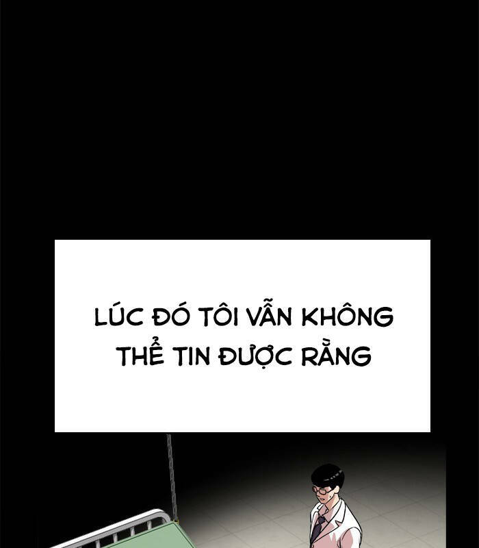 Chapter 52.1