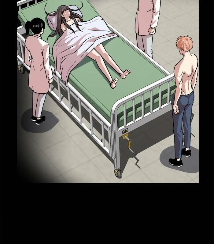Chapter 52.1