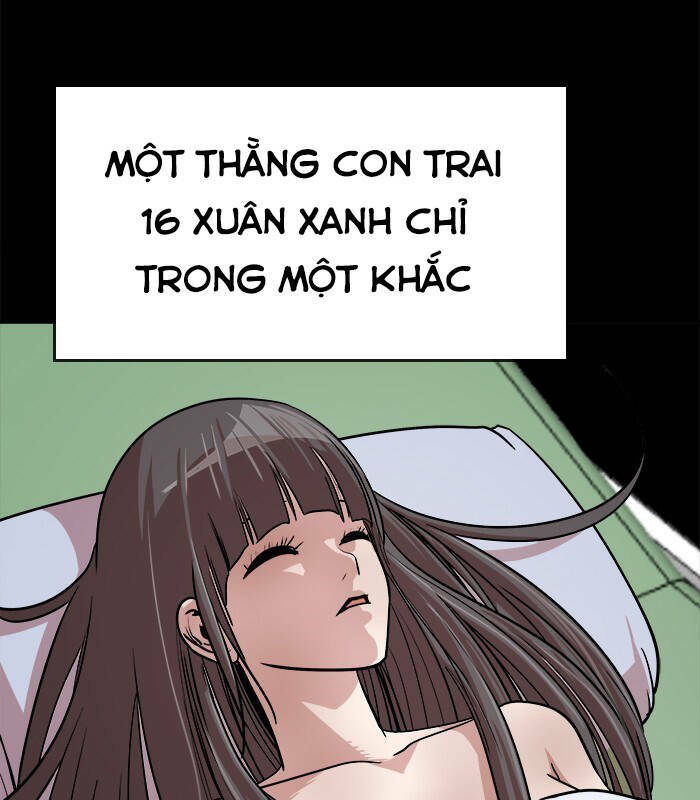 Chapter 52.1