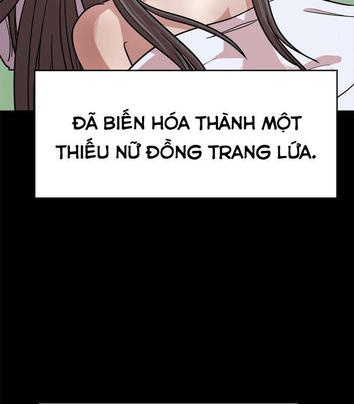 Chapter 52.1