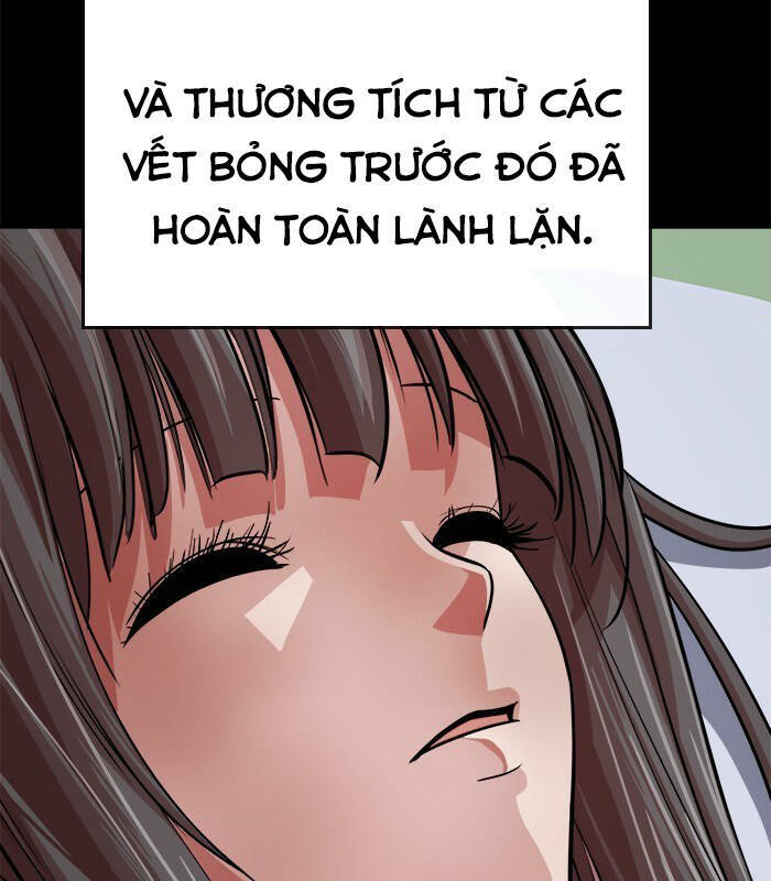 Chapter 52.1