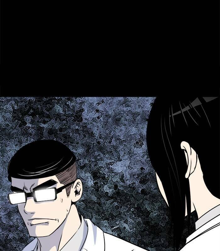 Chapter 52.1