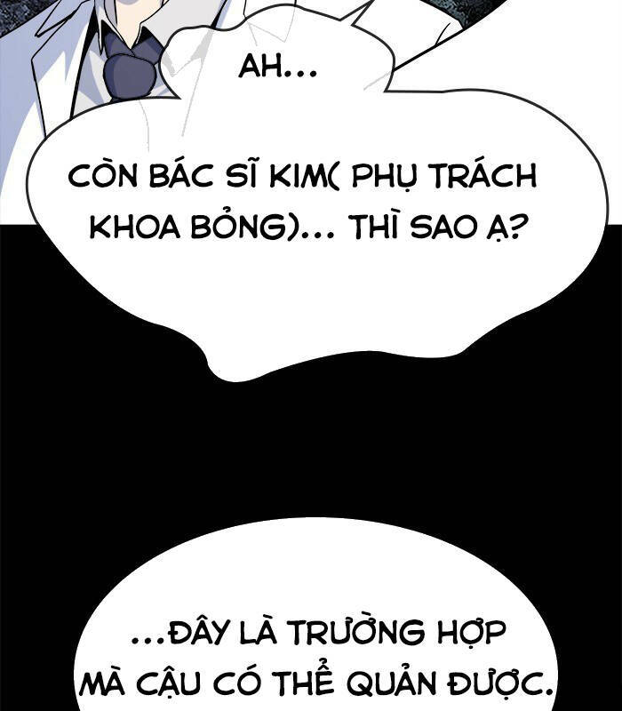 Chapter 52.1