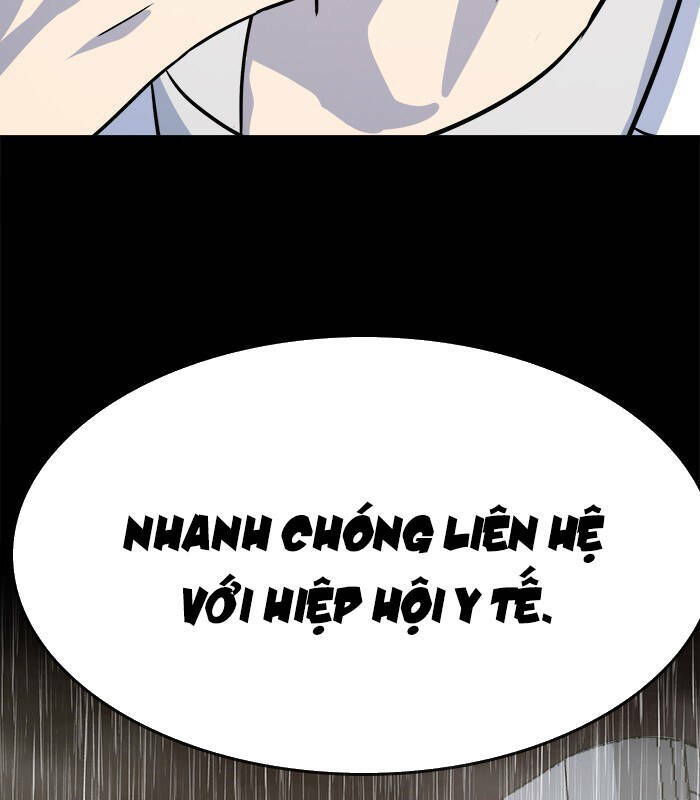 Chapter 52.1