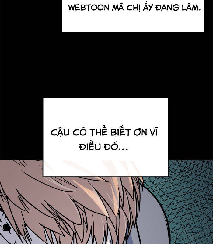Chapter 52.1