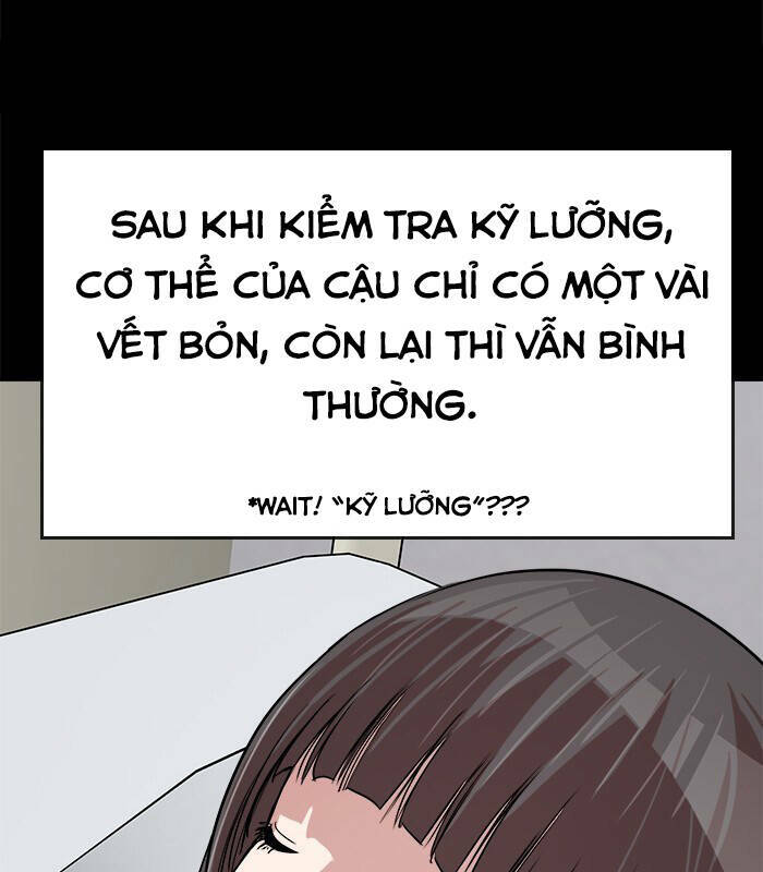 Chapter 52.1