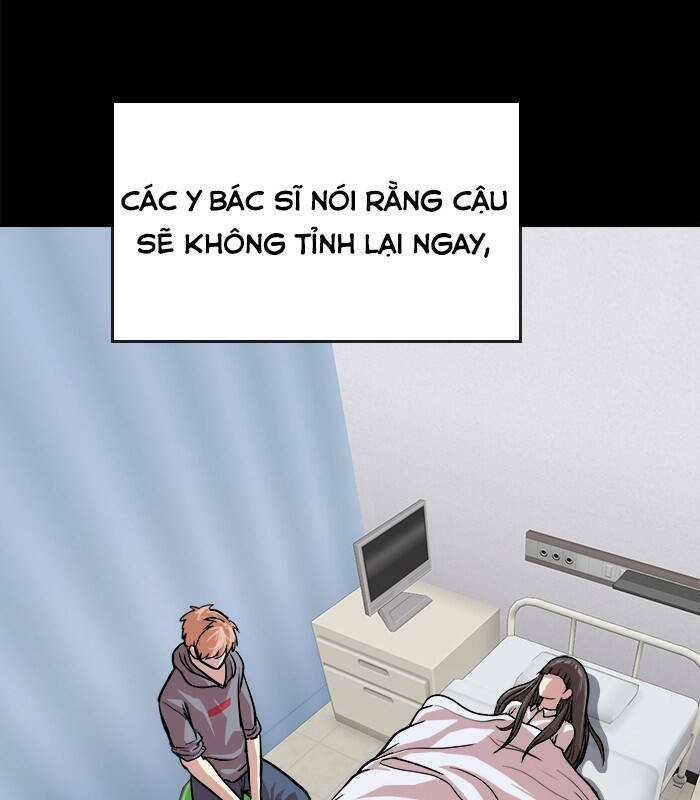 Chapter 52.1
