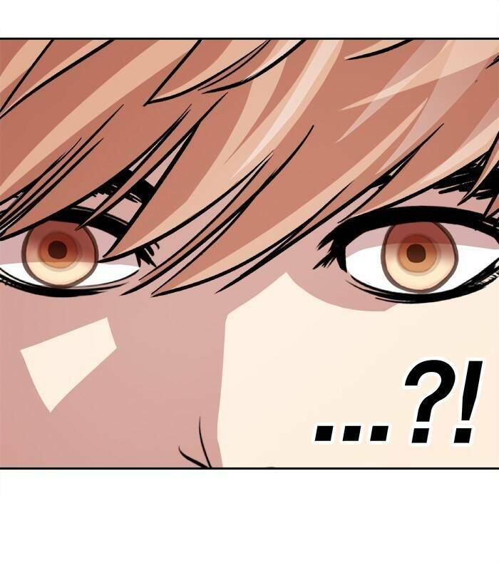 Chapter 52.1