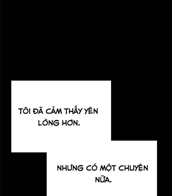 Chapter 52.1
