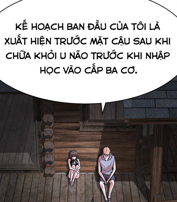 Chapter 52.1
