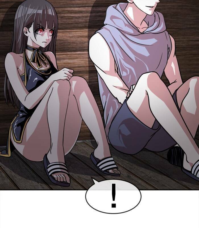 Chapter 52.1