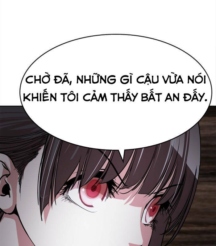 Chapter 52.1
