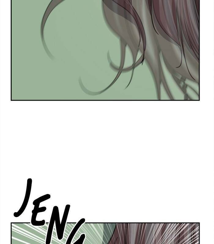 Chapter 52.1