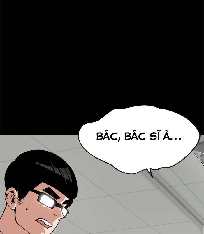 Chapter 52.1