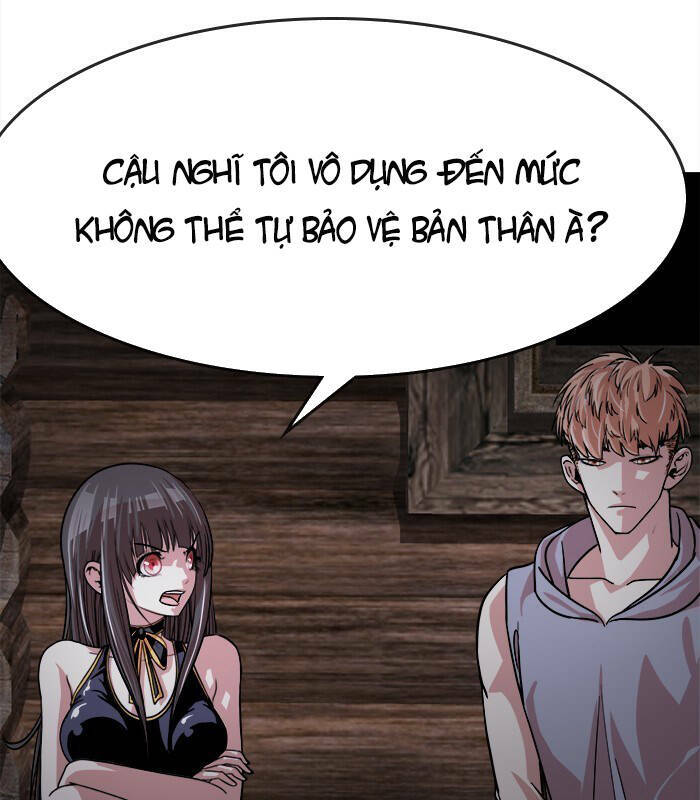 Chapter 52.2