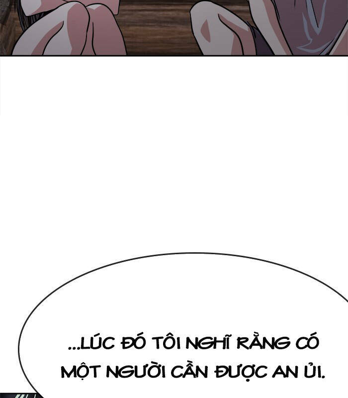 Chapter 52.2