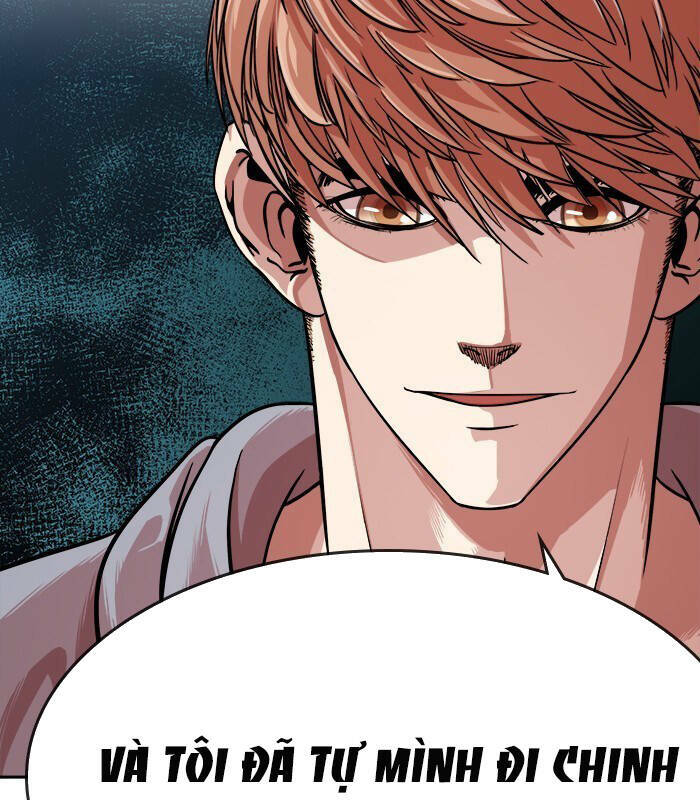 Chapter 52.2