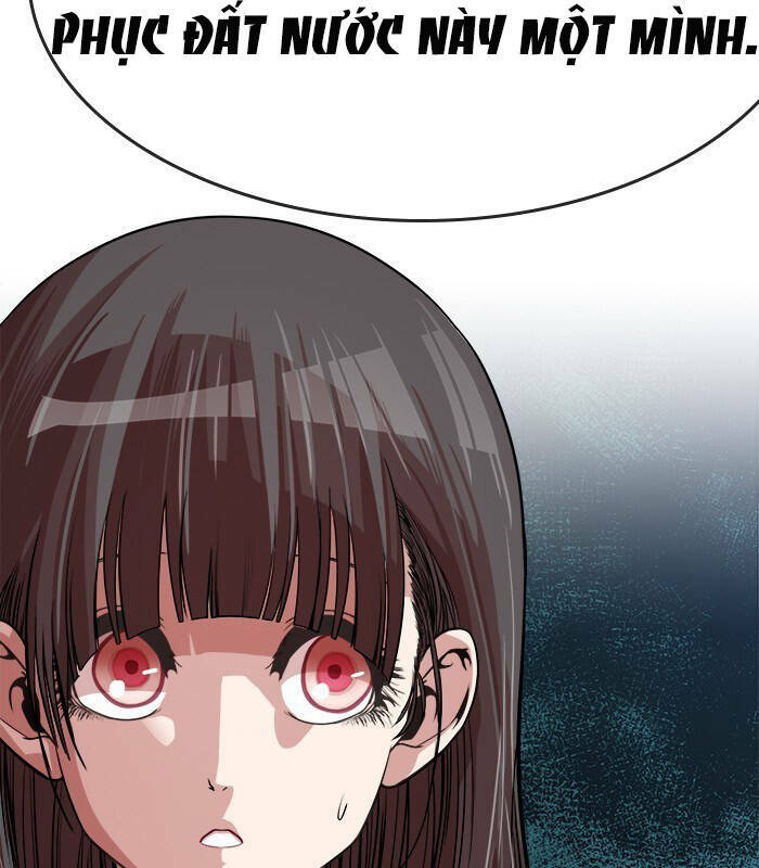 Chapter 52.2