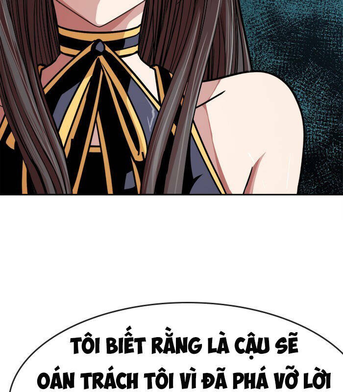 Chapter 52.2