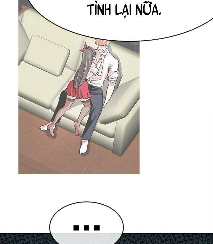 Chapter 52.2