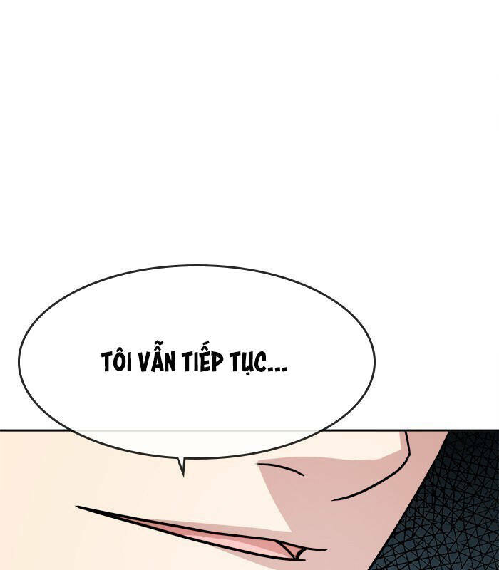 Chapter 52.2