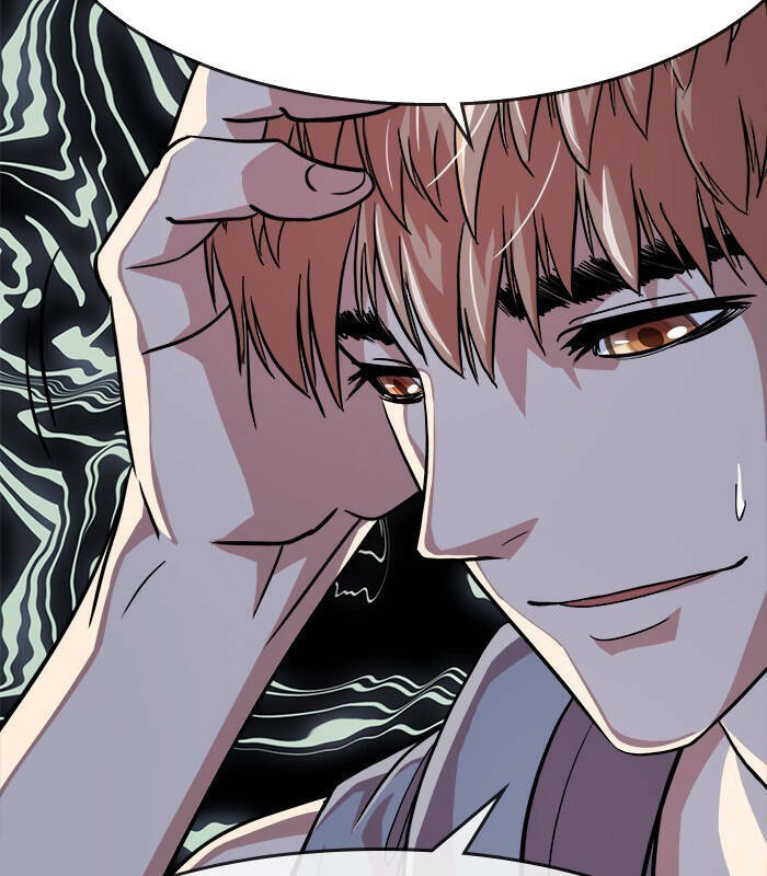 Chapter 52.2